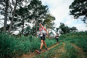 BIB: 
                            <button type="button" onclick="openModal(26027691)" class="btn btn-primary btn-sm float-right btn-popup" data-toggle="modal" data-target=".modal-high-quality">
                        <i class="fas fa-shopping-cart"></i> Add to Cart
                    </button>
                                            <button type="button" onclick="isThisMe(26027691, true)" class="btn btn-success btn-sm float-right btn-popup btn-isme hidden" data-toggle="tooltip" data-placement="bottom" title="นี่คือรูปของคุณใช่ไหม คลิกที่นี่เพื่อเอาเข้าอัลบั้ม">
                        <i class="fas fa-plus"></i> Add to album
                    </button>
                    <button type="button" onclick="isThisMe(26027691, false)" class="btn btn-warning btn-sm float-right btn-popup btn-isnotme hidden">
                        <i class="fas fa-ban"></i> Remove from album
                    </button>